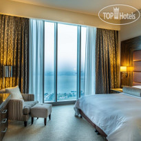 City Centre Rotana Doha
