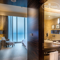 City Centre Rotana Doha