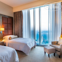 City Centre Rotana Doha