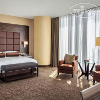 City Centre Rotana Doha