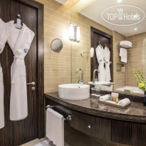 City Centre Rotana Doha