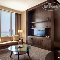 City Centre Rotana Doha