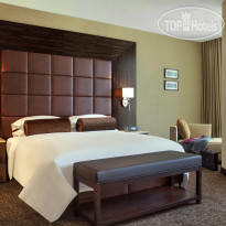 City Centre Rotana Doha