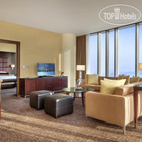 City Centre Rotana Doha