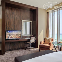 City Centre Rotana Doha