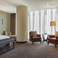 City Centre Rotana Doha