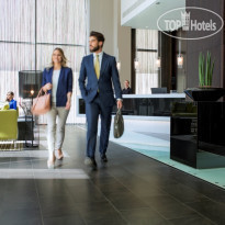 Centro Capital Doha