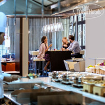 Centro Capital Doha