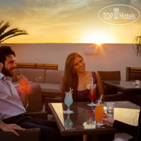 Centro Capital Doha