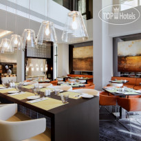Centro Capital Doha