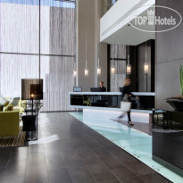 Centro Capital Doha