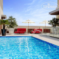 Centro Capital Doha
