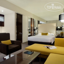 Centro Capital Doha