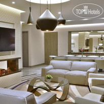 DoubleTree by Hilton Doha Old Town