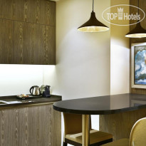 DoubleTree by Hilton Doha Old Town