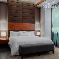 The Westin Doha Hotel & Spa 