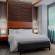 The Westin Doha Hotel & Spa