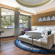 The Westin Doha Hotel & Spa