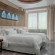 The Westin Doha Hotel & Spa