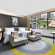 The Westin Doha Hotel & Spa