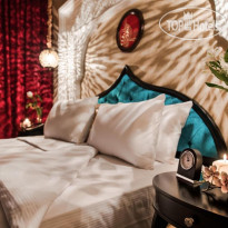 Saraya Corniche Hotel