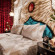 Saraya Corniche Hotel 