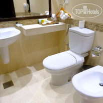 Saraya Corniche Hotel