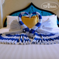 Saraya Corniche Hotel