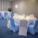 Saraya Corniche Hotel 