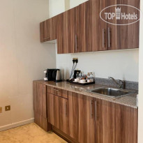 Saraya Corniche Hotel