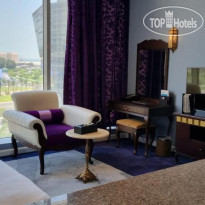 Saraya Corniche Hotel