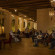 Souq Waqif Boutique Hotels by Tivoli 