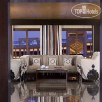 Souq Waqif Boutique Hotels by Tivoli