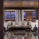 Souq Waqif Boutique Hotels by Tivoli 