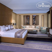 Souq Waqif Boutique Hotels by Tivoli