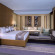 Souq Waqif Boutique Hotels by Tivoli 