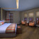 Souq Waqif Boutique Hotels by Tivoli 