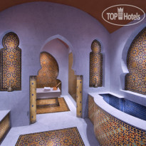 Souq Waqif Boutique Hotels by Tivoli