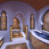 Souq Waqif Boutique Hotels by Tivoli 