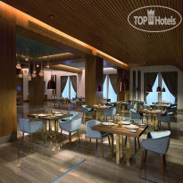 Souq Waqif Boutique Hotels by Tivoli