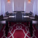 Souq Waqif Boutique Hotels by Tivoli 
