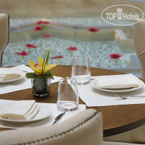 Souq Waqif Boutique Hotels by Tivoli