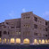 Souq Waqif Boutique Hotels by Tivoli 