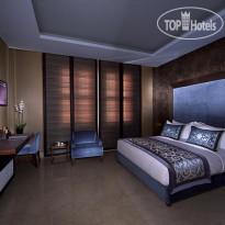 Souq Waqif Boutique Hotels by Tivoli