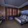 Souq Waqif Boutique Hotels by Tivoli 