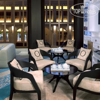 Souq Waqif Boutique Hotels by Tivoli