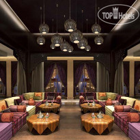 Souq Waqif Boutique Hotels by Tivoli