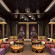 Souq Waqif Boutique Hotels by Tivoli 