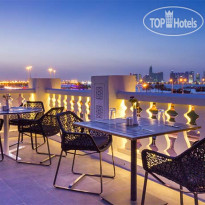Souq Waqif Boutique Hotels by Tivoli