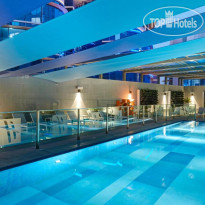Holiday Inn Doha - The Business Park